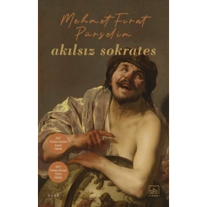 Akılsız Sokrates