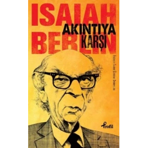 Akıntıya Karşı