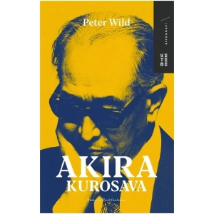 Akira Kurosawa