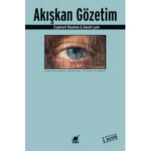 Akışkan Gözetim