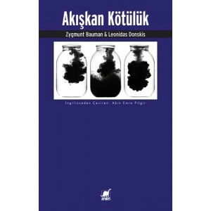 Akışkan Kötülük