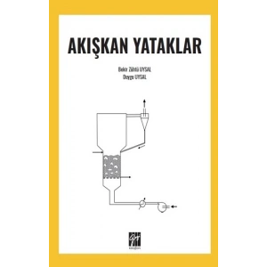 Akışkan Yataklar