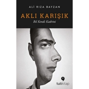 Aklı Karışık