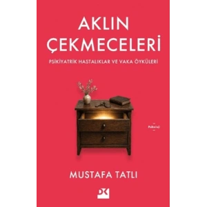 Aklın Çekmeceleri