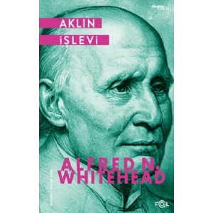Aklın İşlevi