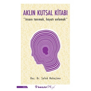 Aklın Kutsal Kitabı