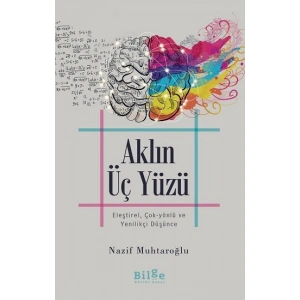 Aklın Üç Yüzü