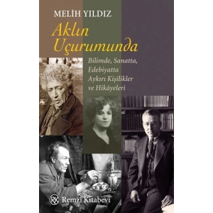 Aklın Uçurumunda