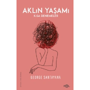 Aklın Yaşamı