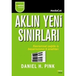 Aklın Yeni Sınırları
