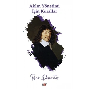 Aklın Yönetimi İçin Kurallar