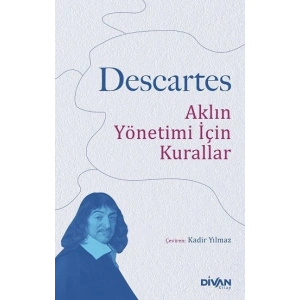 Aklın Yönetimi İçin Kurallar