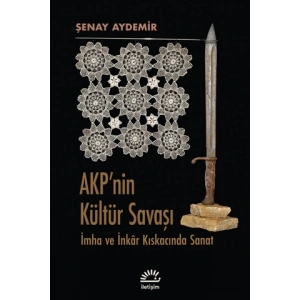 Akpnin Kültür Savaşı