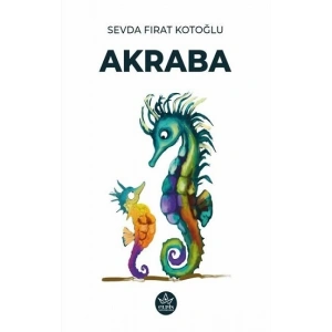 Akraba