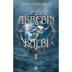 Akrebin Kalbi 2