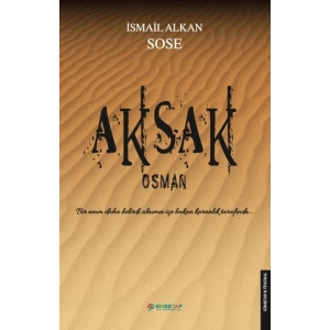 Aksak Osman