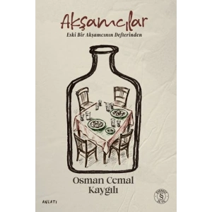 Akşamcılar