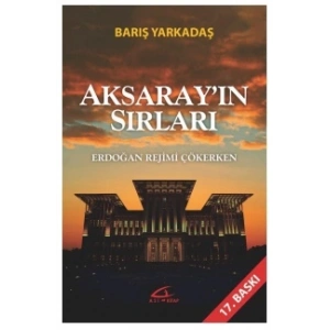 Aksarayın Sırları