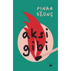 Aksi Gibi