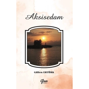Aksisedam