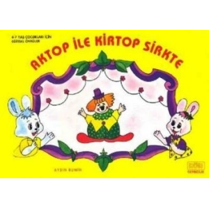 Aktop ile Kirtop Sirkte