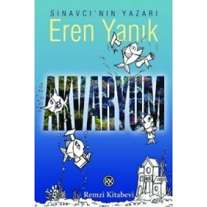 Akvaryum