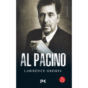 Al Pacino