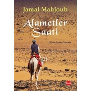 Alametler Saati