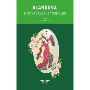 Alanguva