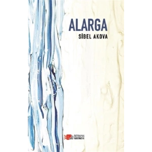 Alarga