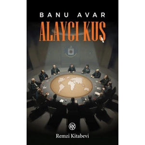 Alaycı Kuş