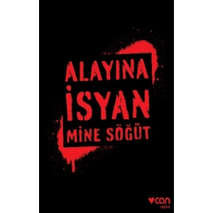Alayına İsyan