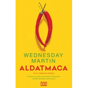 Aldatmaca