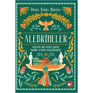 Alebriheler