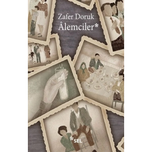 Alemciler