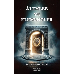 Alemler ve Elementler