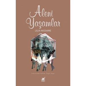 Aleni Yaşamlar