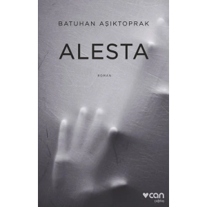Alesta