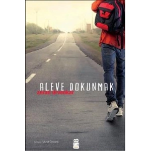 Aleve Dokunmak