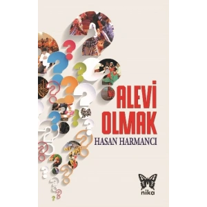 Alevi Olmak