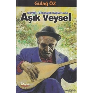 Alevilik-Bektaşilik Bağlamında Aşık Veysel
