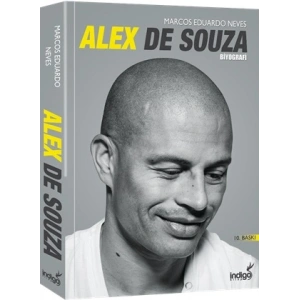 Alex de Souza
