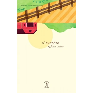 Alexandra