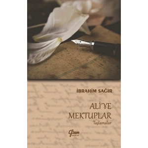 Aliye Mektuplar