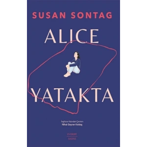 Alice Yatakta