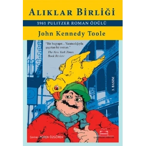 Alıklar Birliği