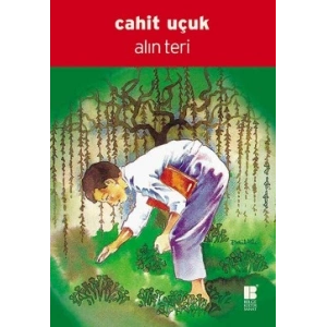 Alın Teri