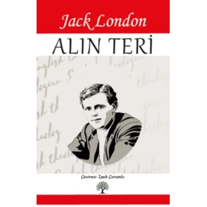 Alın Teri