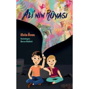 Ali’nin Rüyası