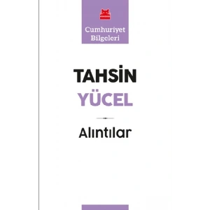 Alıntılar